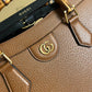 Ozarra - GG Bags - 1285