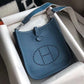 Ozarra - HMS-Bags - 1062