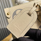 Ozarra Fashion Lu-Vi bags - 17692