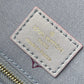 Fashion Lu-Vi bags - 5080
