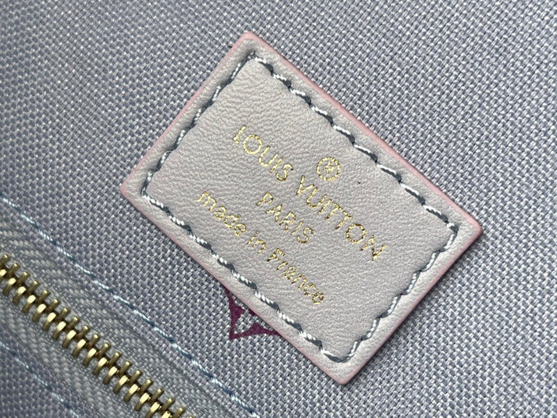 Fashion Lu-Vi bags - 5080