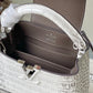 Fashion Lu-Vi bags - 4795