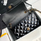 BAB - CHL Bags - 2631