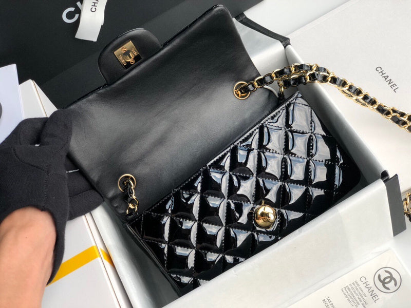 BAB - CHL Bags - 2631