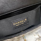 BAB - CHL Bags - 3139
