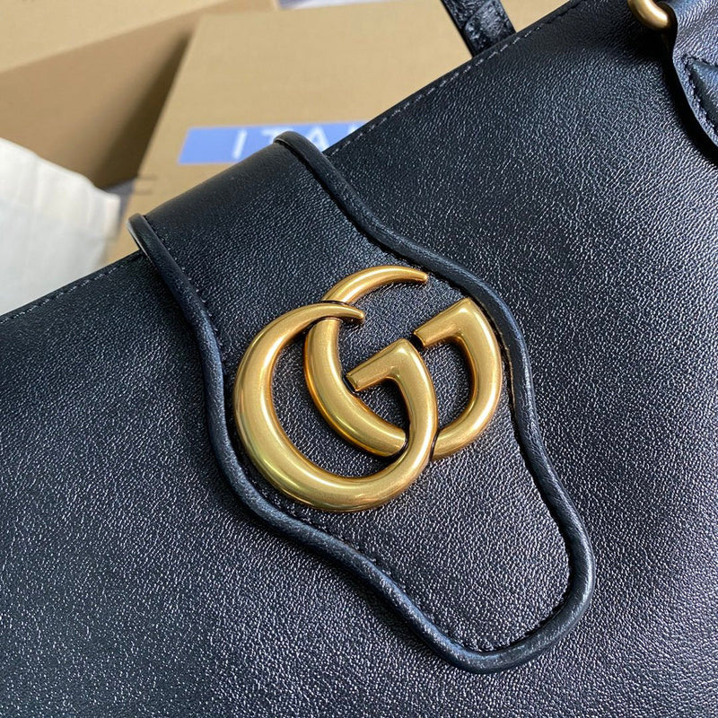 Ozarra - GG Bags - 2108