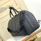 Ozarra Fashion Lu-Vi bags - 17286
