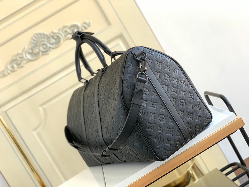 Ozarra Fashion Lu-Vi bags - 17286