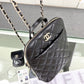 BAB - CHL Bags - 2855