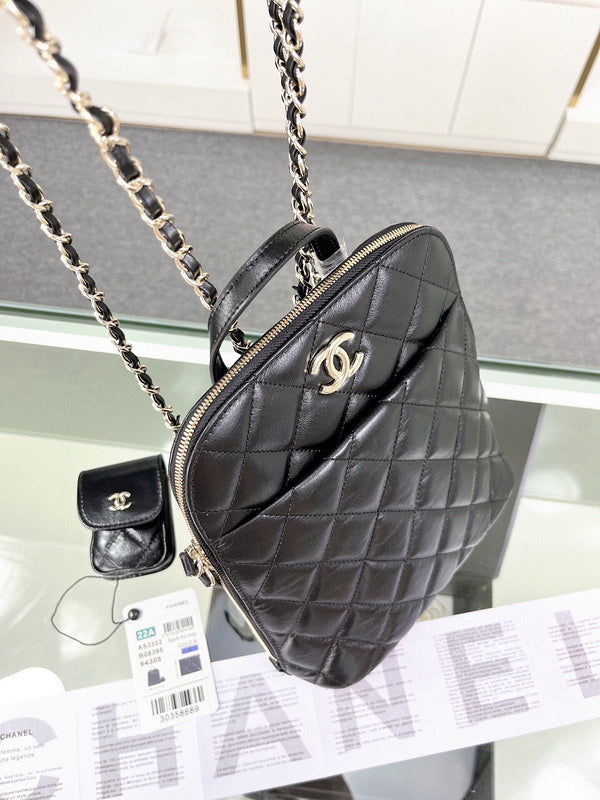 BAB - CHL Bags - 2855