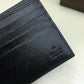 Ozarra - GCI Bags - 205