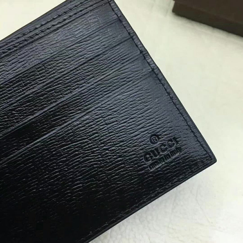 Ozarra - GCI Bags - 205