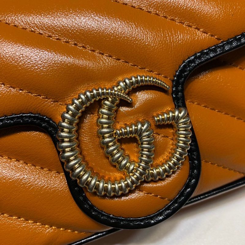 Ozarra - GCI Bags - 4123