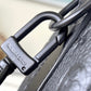 Fashion Lu-Vi bags - 4469