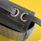 Ozarra - GOD Bags - 113
