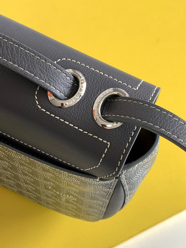 Ozarra - GOD Bags - 113