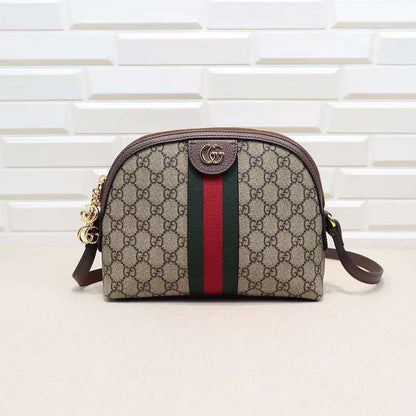 BAB - GCI Bags - 877
