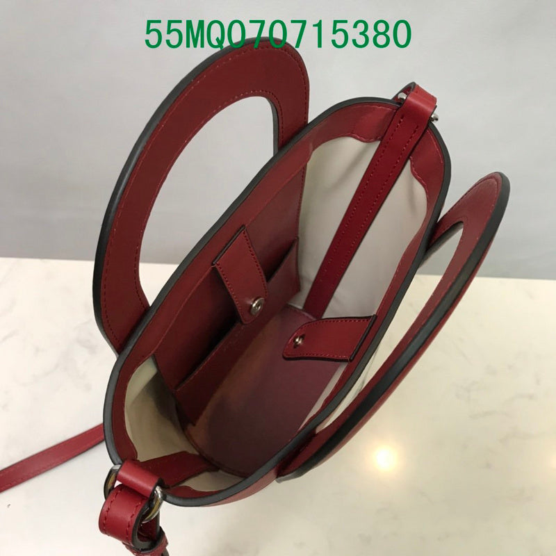 Ozarra Fashion -BBR Bags - 738