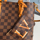 Ozarra Luxury - LOV Bags - 3097