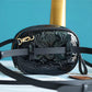 Ozarra Fashion Lu-Vi bags - 8398