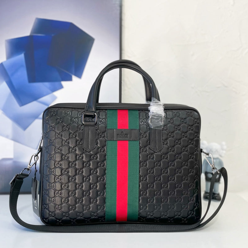 Ozarra - GCI Bags - 2233