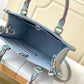 Fashion Lu-Vi bags - 3374