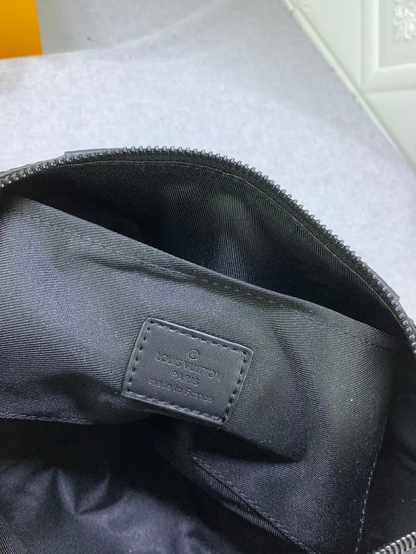 Ozarra - GUKI Women Bags - 1704