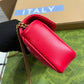 Ozarra - GG Bags - 439