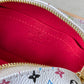 Fashion Lu-Vi bags - 4870