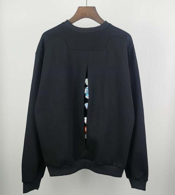 Ozarra Luxury - LOV Clothes - 205
