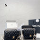 Ozarra - CHL Bags - 7211
