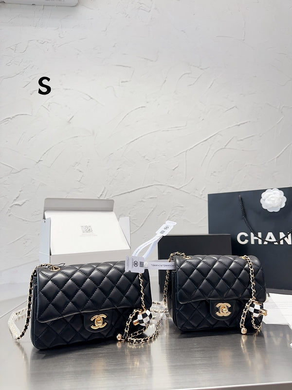 Ozarra - CHL Bags - 7211