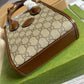 Ozarra - GUKI Bags - 1693
