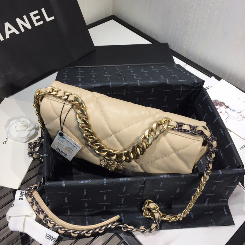 Ozarra - CHL Bags - 6439