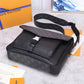 Ozarra Fashion Lu-Vi bags - 17114