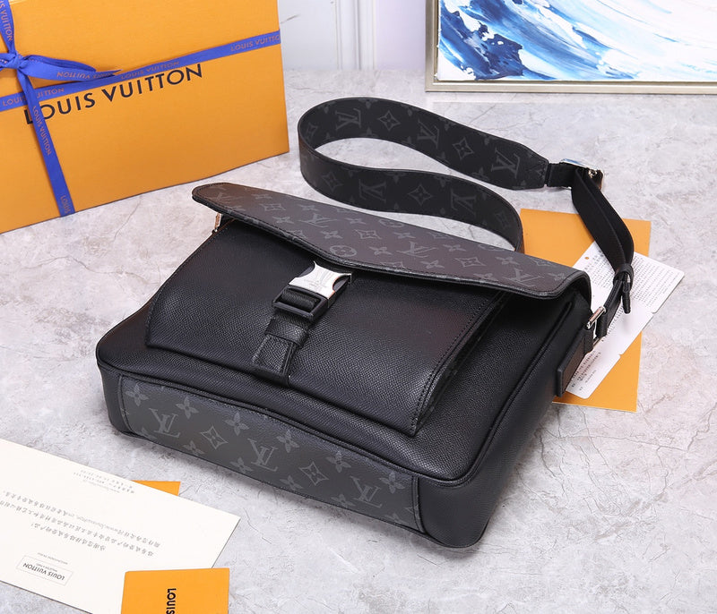 Ozarra Fashion Lu-Vi bags - 17114