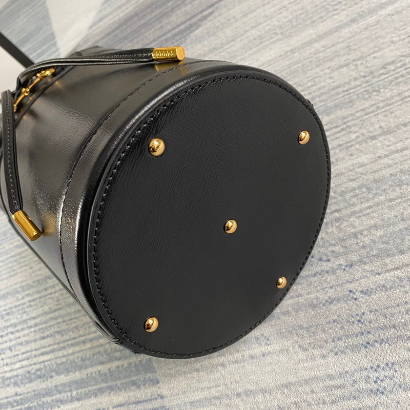 Ozarra - GG Bags - 2292