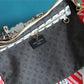 Ozarra Fashion Lu-Vi bags - 11209