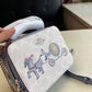 Ozarra - CAH Bags - 466