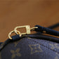 Ozarra - LUV Bags - 024