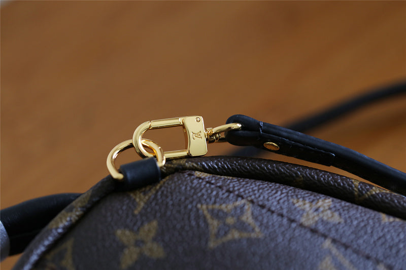 Ozarra - LUV Bags - 024