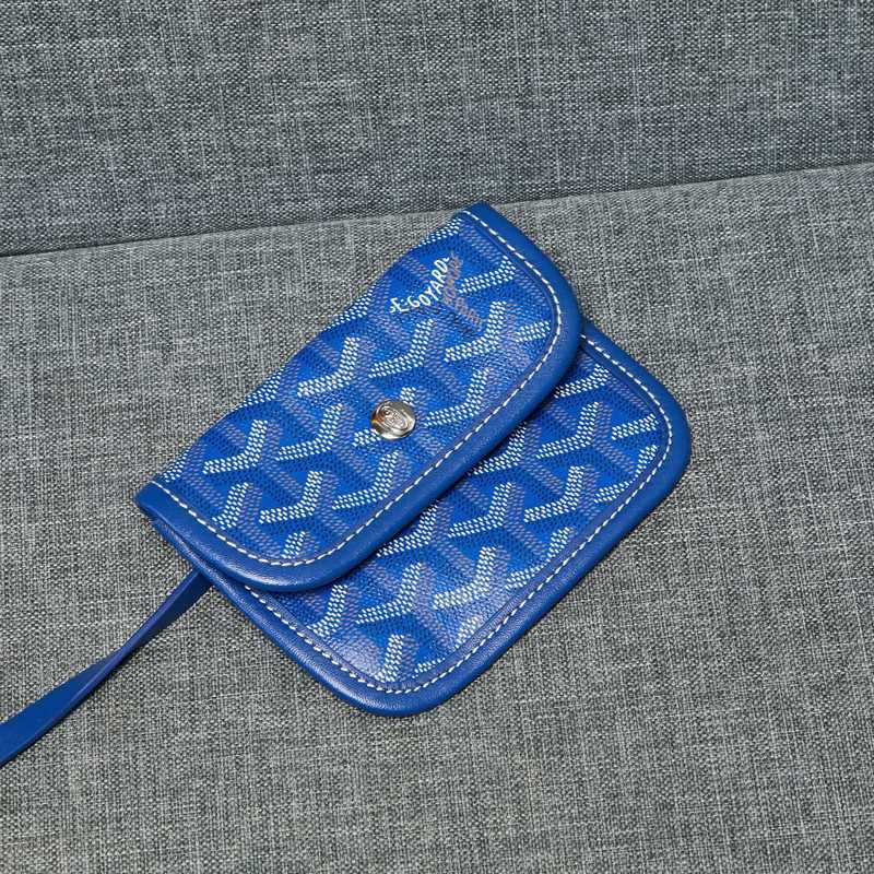 OZ - GYO Bags - 1598