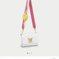 PHALO - LOV Bags - 438