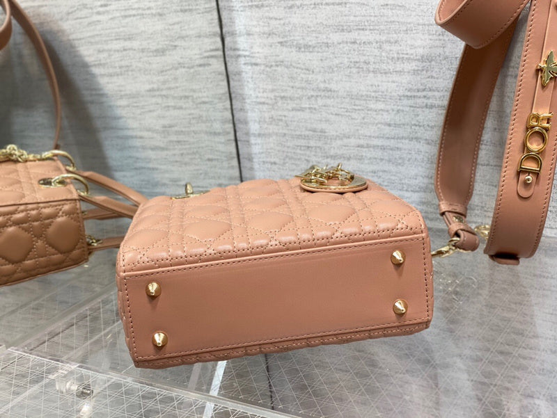Ozarra - Dir Bags - 363