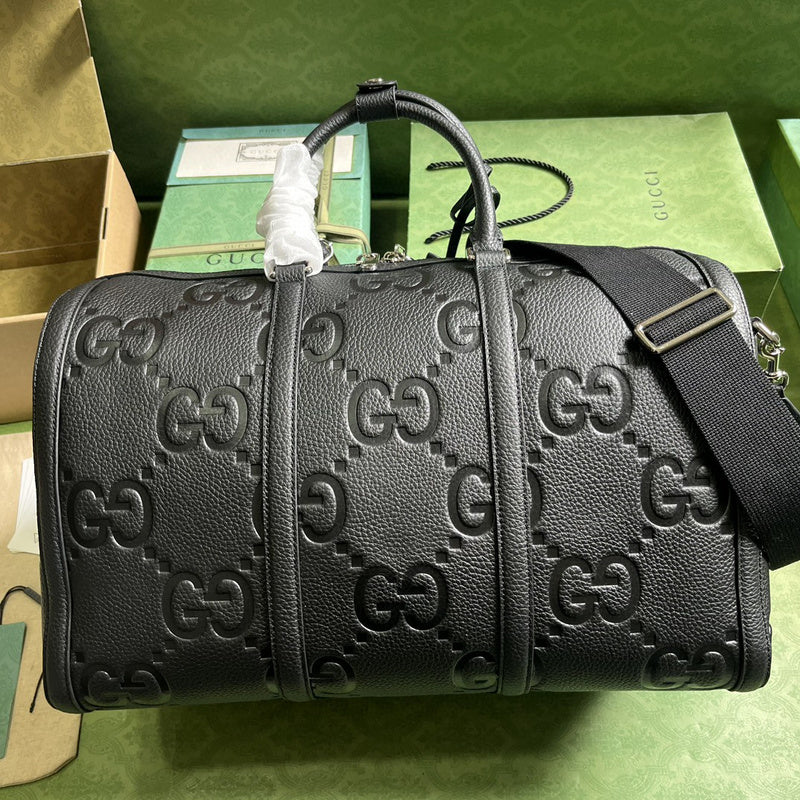 Ozarra - GCI Bags - 423