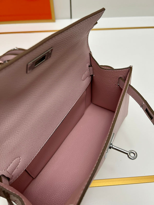 Ozarra - HMS Bags - 055