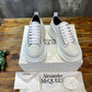Ozarra Luxury - AQ Men SHoes - 375