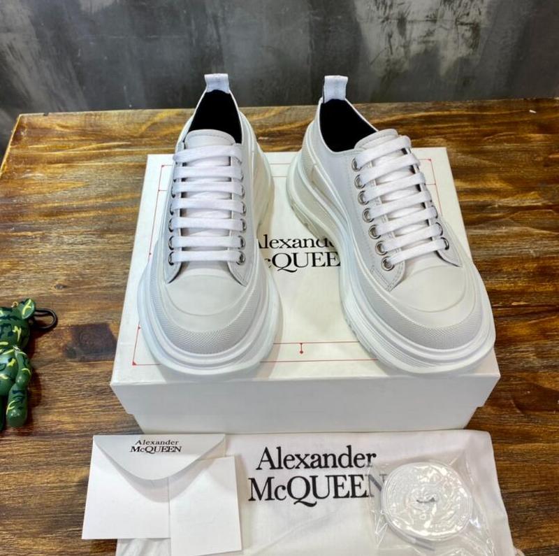 Ozarra Luxury - AQ Men SHoes - 375