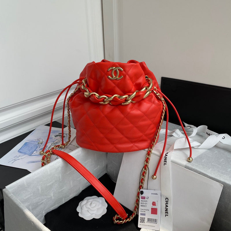 Ozarra - CHL Bags - 7395