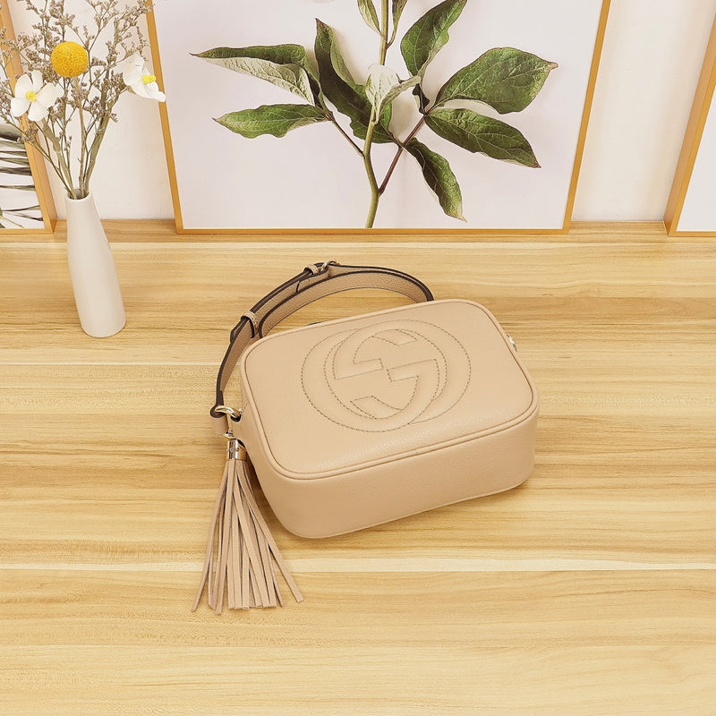 Ozarra - GCI Bags - 310